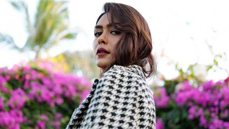 &lsquo;Boht Nazar Lagti Hai&rsquo;: Mrunal Thakur Talks Fame, Pressure and Evil Eye Belief Amid Dating Rumours With Dhanush After &lsquo;Son of Sardaar 2&rsquo; Release