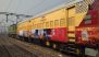 Indian Railways Lower Berth Rule Change: Pregnant Women To Get Online Booking Facility