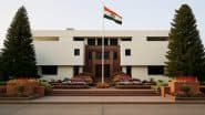 Operation Sindoor: In Retaliation of India’s Military Response, Pakistan Halted Newspapers to Indian High Commission, Say Sources