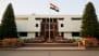 Operation Sindoor: In Retaliation of India’s Military Response, Pakistan Halted Newspapers to Indian High Commission, Say Sources