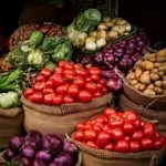 CPI Inflation to Average 2.5% in FY26, GST Cuts to Support Core Inflation, Says Crisil Report