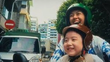 Oscar 2026: Taiwan Selects ‘Left-Handed Girl’ for Best International Feature Category