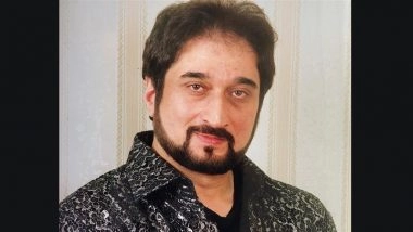 ‘Saajan’ Composer Nadeem Saifi Reveals Why He Told Producers To ‘Add More Machines’ Ahead of Film’s Release