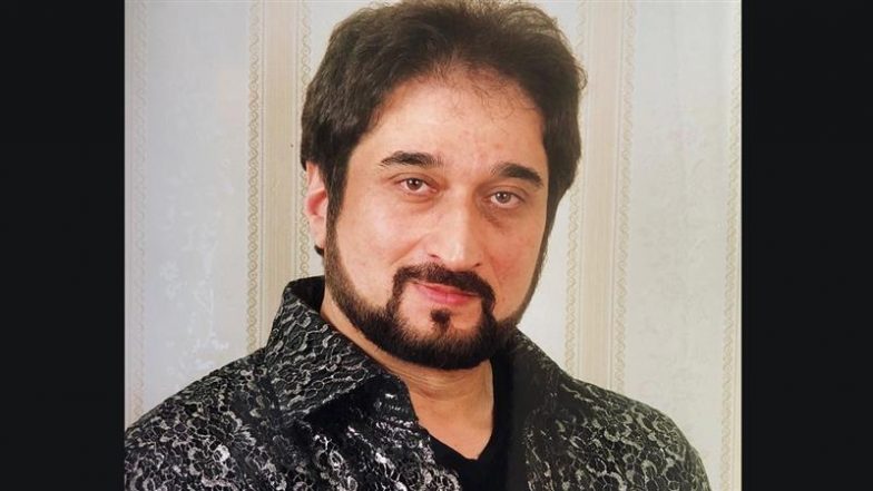 ‘Saajan’ Composer Nadeem Saifi Reveals Why He Told Producers To ‘Add More Machines’ Ahead of Film’s Release