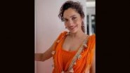 Ankita Lokhande Unwell During Mumbai Monsoon, Shares Heartwarming Moment With Her Mother
