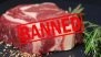 Meat Ban in Koraput on Republic Day 2026: Odisha District Bans Sale of Meat and Non-Veg Items on January 26, Decision Triggers Mixed Response