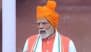 Mission Sudarshan Chakra Announced by PM Narendra Modi in Independence Day 2025 Speech To Secure Key Establishments With Indigenous Technology