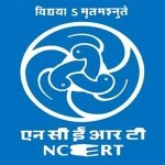 NCERT Class 8 Social Science Book Revised After Supreme Court Ban, Judiciary Chapter Cleared, Release Expected Within a Week