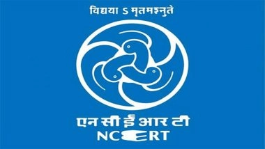 NCERT Forms Panel to Review New Class 8 Social Science Textbook Amid Controversy Over Depiction of Jaisalmer as Part of Maratha Empire and Alleged Misrepresentation of Ahom History
