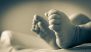 Hyderabad: Toddler Dies After Allegedly Consuming Cyanide at Jewellery Store