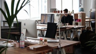 What Is Madogiwazoku or Window Tribe? Understanding Japanese Workplace Strategy of Giving ‘Old’ Employees No Work Until They Resign