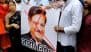 ‘Sanatani Terrorism’ Remark: Sanatan Sanstha Slaps INR 10 Crore Defamation Notice on Prithviraj Chavan