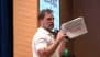 Rahul Gandhi ‘Vote Chori’ Allegations: Election Commission Asks Congress Leader to Submit Signed Declaration on His Voter List Fraud Claims