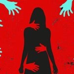 Tamil Nadu Shocker: 20-Year-Old PG Student Raped by 3-Member Gang Behind Coimbatore International Airport, Boyfriend Assaulted