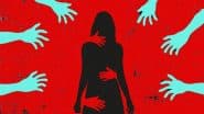 Jharkhand Horror: Minor Girl Gang-Raped While En Route to Catch Train at Daltonganj Railway Station in Palamu; 2 Arrested