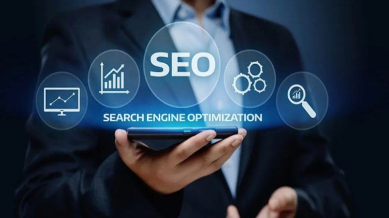 Why SEO Courses Are a Must-Have for Every Digital Marketer