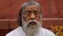 Shibu Soren Dies: Former Jharkhand CM and JMM Founder Passes Away at 81 in Delhi’s Sri Ganga Ram Hospital, Confirms His Son Hemant Soren
