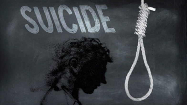 Odisha Shocker: 13-Year-Old Boy Dies by Suicide After Being Denied Permission for Kanwar Yatra to Shiva Temple in Puri