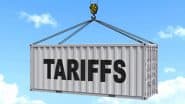 India Hopes US Will Review 25% Additional Tariff, to Meet Exporters
