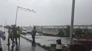 J&K Weather Update and Forecast: Flood Wreaks Havoc in Jammu, Weather Likely To Improve Today