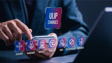 Understanding ULIP Charges and Fees