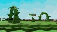 Woody Plants in Grow a Garden Roblox: What Are Woody Plants in Grow a Garden Roblox and How to Get Them? All Plant Types in Grow a Garden Roblox