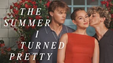 ‘The Summer I Turned Pretty’ Season 3 Episode 7: Conrad Finally Confesses His Love for Belly, The Bachelorette Party Brings Realisations for Belly