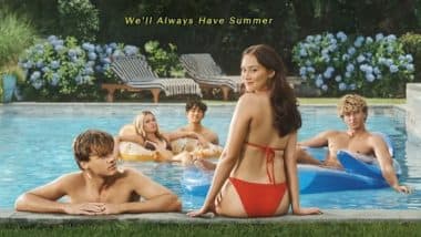 ‘The Summer I Turned Pretty’ Season 3 Episode 7 Predictions and Release Date: Conrad’s Love Confession? Belly Getting Jealous? What To Expect From TSITP S3 Ep 7