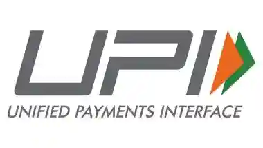 NPCI May Soon Allow Customers To Convert UPI Payments Into EMIs