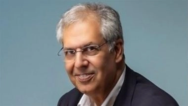 Noel Tata’s Proposal To Split Tata Sons’ Top Role Stalls Amid Trustee Opposition As They Push for N Chandrasekaran’s Third Term