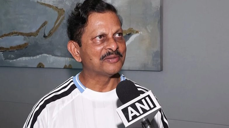 UAE Head Coach Lalchand Rajput Hopes To Stage Upset Against His Former Pupil Gautam Gambhir 