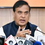 Assam HSLC, HS Board Exam 2026 Dates: Class 10 and 12 Board Exams To Begin in February Next Year, Says CM Himanta Biswa Sarma; Check Dates Here