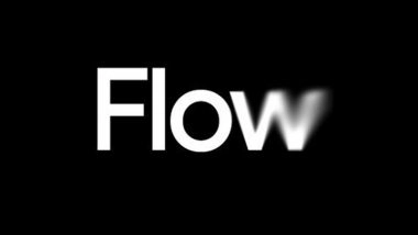 Google Flow New Update: AI-Powered Filmmaking Tool Introduces ‘Prompt Expanders’ Powered by Gemini To Create Unique Video Styles With Multiple Presets
