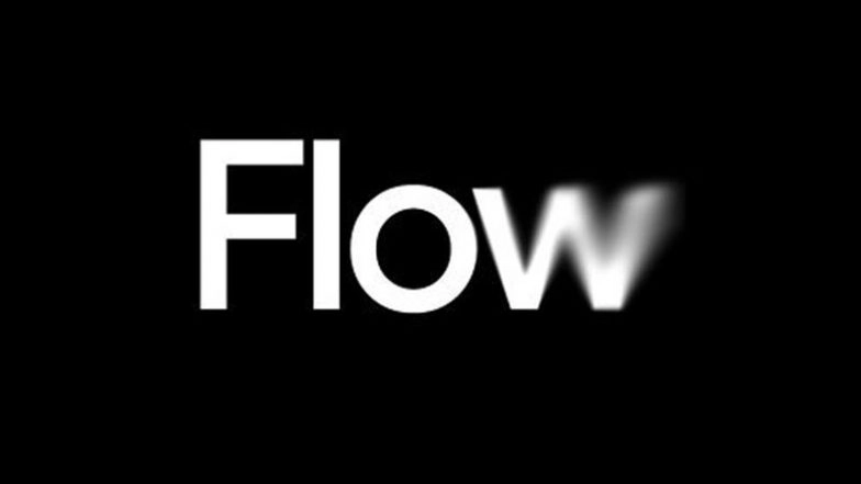 Google Flow New Update: AI-Powered Filmmaking Tool Introduces ‘Prompt Expanders’ Powered by Gemini To Create Unique Video Styles With Multiple Presets
