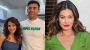 &lsquo;Repeatedly Made a Soft Target&rsquo;: Sangram Singh REACTS to Dating Rumours With Nikita Rawal, Wife Payal Rohatgi Drops Cryptic Posts on &lsquo;Betrayal&rsquo; Amid Link-Up Speculations