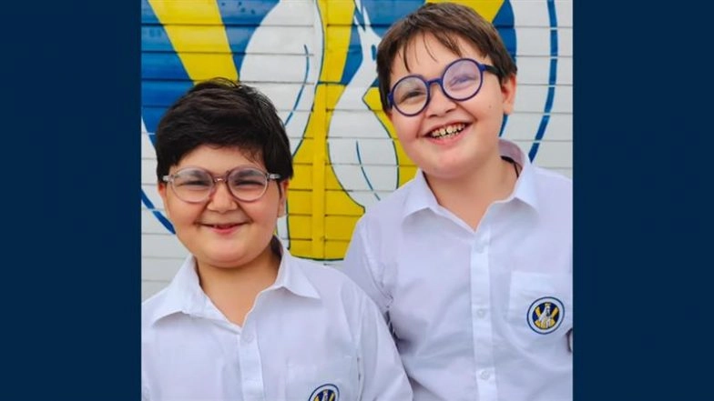 Umer Shah Dies: Viral ‘Peeche Dekho’ Star Ahmad Shah’s Younger Brother Passes Away