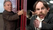 Guess Who Is Returning in HBO&rsquo;s Upcoming &lsquo;Harry Potter&rsquo; TV Series! Warwick Davis Back As Professor Filius Flitwick; First Original Film Star Confirmed (View Post)