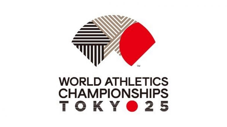 World Athletics Championships 2025: Schedule, Venue, Indian Contingent, Live Streaming, Telecast Details and All You Need to Know About the 20th Edition Track and Field Events