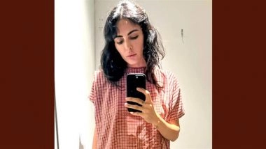 ‘I Thought It Was My Last Heartbeat’: ‘Bigg Boss 9’ Fame Mandana Karimi Shares Heart-Stopping Health Scare; Opens Up About Exhaustion and Stress (View Post)