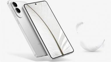 Samsung Galaxy S26 Edge Design and Details Leaked Ahead of Launch in 2026; Check Expected Specifications and Features