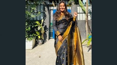 Who Is Nupur Bora? Assam Government Officer Arrested With INR 92 Lakh Cash, INR 2 Crore Jewellery After Guwahati Raid