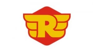 auto-Royal Enfield Scram 450 India Launch Tipped for 2027; Expected Price, Features and Specifications