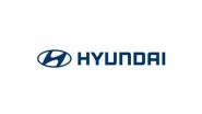 Hyundai Motor India Appoints Tarun Garg As Its New MD and CEO, Effective January 1, 2026