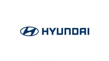 Hyundai Motor India Appoints Tarun Garg As Its New MD and CEO, Effective January 1, 2026