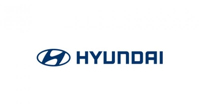 Hyundai Motor India To Invest INR 11,000 Crore in Talegaon Manufacturing Facility in Maharashtra