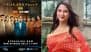‘Rise and Fall’: Who Is Anaya Bangar? Trans Cricketer Makes Reality TV Debut on Amazon MX Player’s Show With Glamorous Entry, Sharing Powerful Journey (View Post)