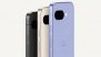 Google Pixel 10a Expected To Launch Soon; Spotted on Verizon’s Certification Site; Check Tipped Specifications and Features