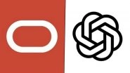Oracle Layoff Rumours: Cloud Giant May Cut 30,000 Jobs To Fund Massive CNY 2.12 Trillion OpenAI Partnership