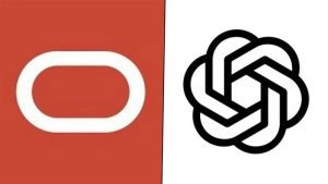 Oracle Layoff Rumours: Cloud Giant May Cut 30,000 Jobs To Fund Massive CNY 2.12 Trillion OpenAI Partnership