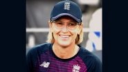 Mumbai Indians Women Appoint Two-Time World Cup Winner Lisa Keightley As Head Coach Ahead of WPL 2026 Season